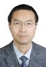 赵凤东