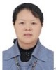 梁爱民