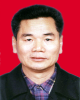 刘启泉