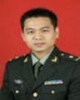 杨伟铭