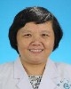 李凌