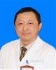 张凯帆