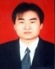 马纪林