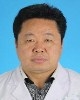 李甲振