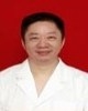 周东来