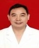 王庆相