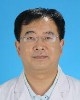 闫东明