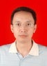 李冰
