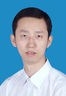 符洋