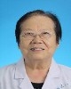 邵宝亭