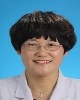 张梦真