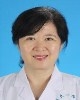 李留霞
