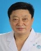 丁法德