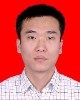 杨鑫