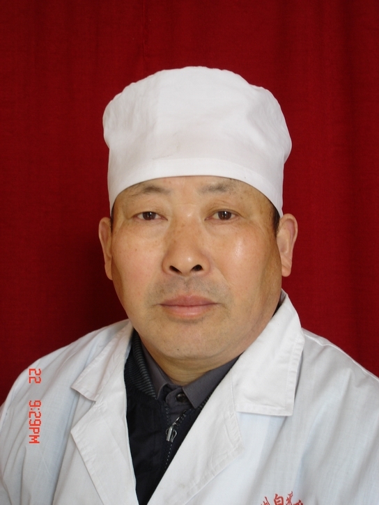 陈世昌