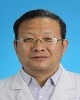 王文战