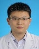 李志刚