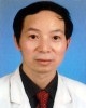 戚仕均