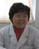 刘玲