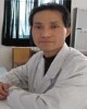 席建平
