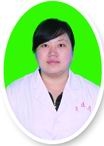 董丽梅