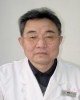 张治平