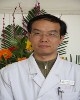 刘东钱