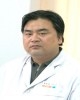 曹军社