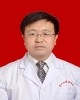 张小龙