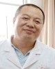 孟校宜