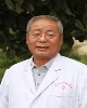 任孟虎