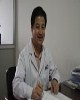 甄栓平