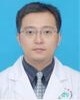 李征宇