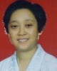 孟美林