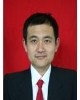 袁志刚