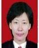 张喜梅