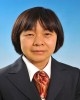 杨改娥