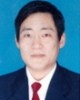 王忠平