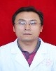 高明伟