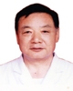 陈殿明