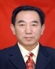 张跃林