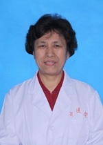 贾桂芹