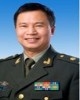 郭东阳