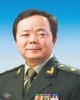 朱军