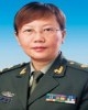 李鸿雁