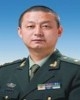 吴奎