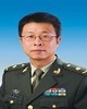 王伟文