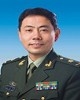 吴渝宪