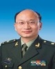 王庆松