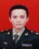 速晓华